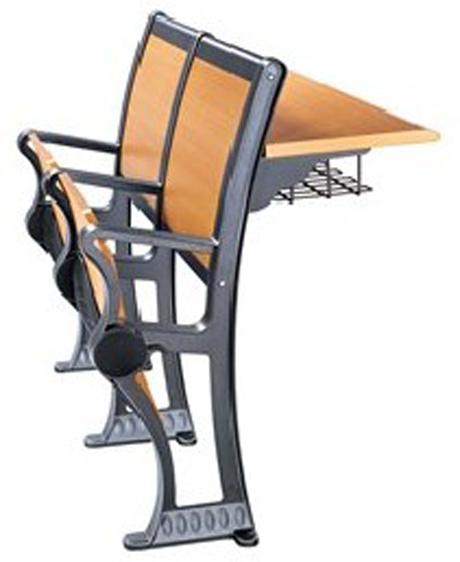 �W(xu��)У�Ҿ�|�A�ݽ�������|�k���Ҿ�|�A�ݽ������� CG-JTKZY-02