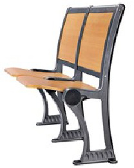 �WУ�Ҿ�|�A�ݽ�������|�k���Ҿ�|�A�ݽ������� CG-JTKZY-03