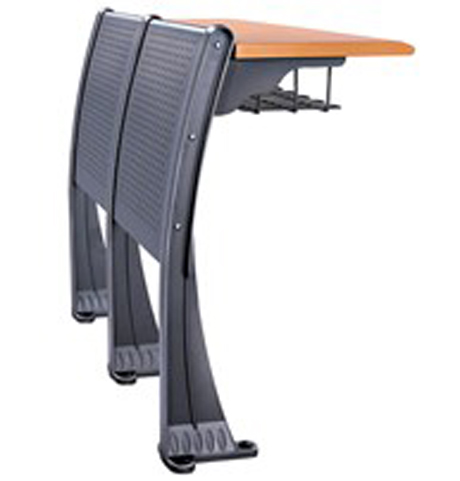 �W(xu��)У�Ҿ�|�A�ݽ�������|�k���Ҿ�|�A�ݽ������� CG-JTKZY-10