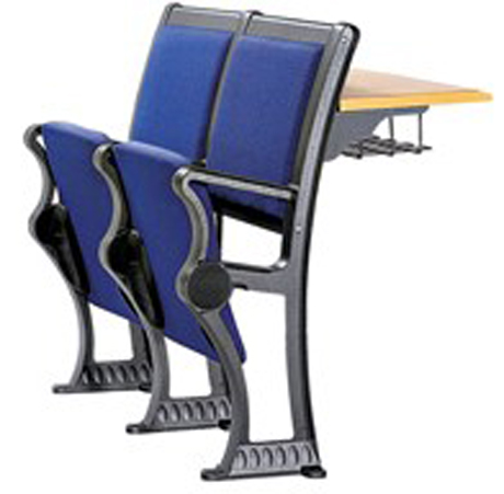 �WУ�Ҿ�|�A�ݽ�������|�k���Ҿ�|�A�ݽ������� CG-JTKZY-12