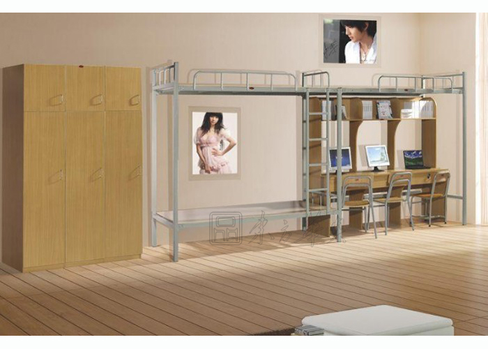 �WУ�Ҿ�|�W����Ԣ��|�k���Ҿ�|�M�����˴�|�๦�ܽM�ϴ�����Ԣ���˴� CG-JZ-013