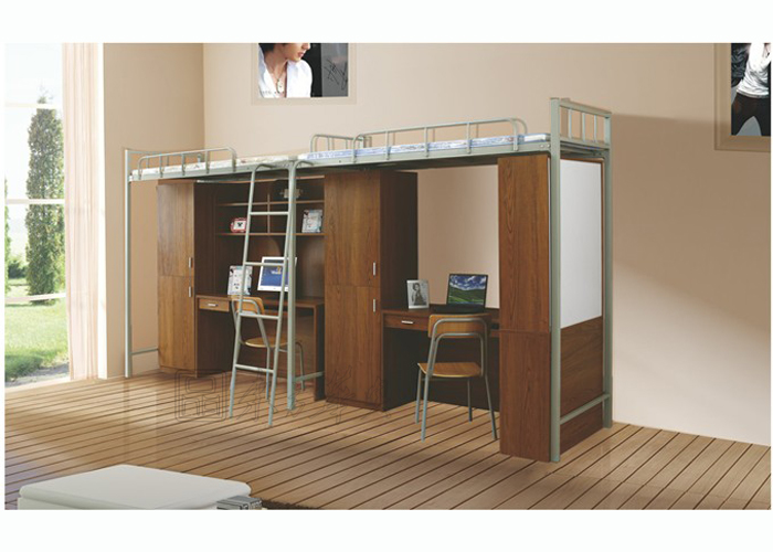 �W(xu��)У�Ҿ�|�W(xu��)����Ԣ��|�k���Ҿ�|�M���p�˴�|�๦�ܽM�ϴ�����Ԣ�p�˴�