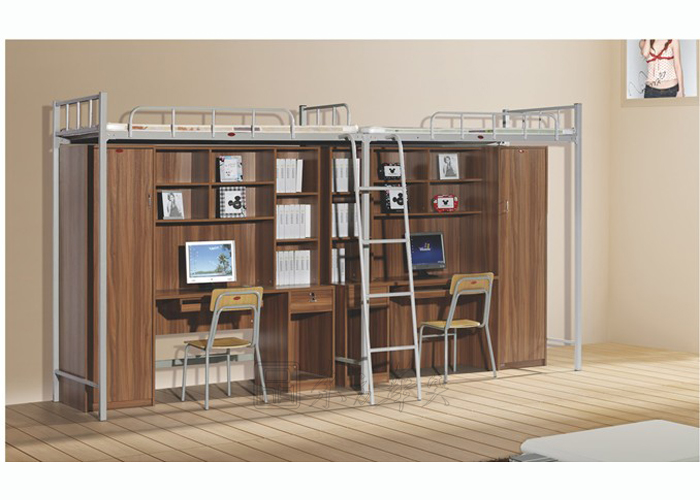 �W(xu��)У�Ҿ�|�W(xu��)����Ԣ��|�k���Ҿ�|�M���p�˴�|�๦�ܽM�ϴ�����Ԣ�p�˴�