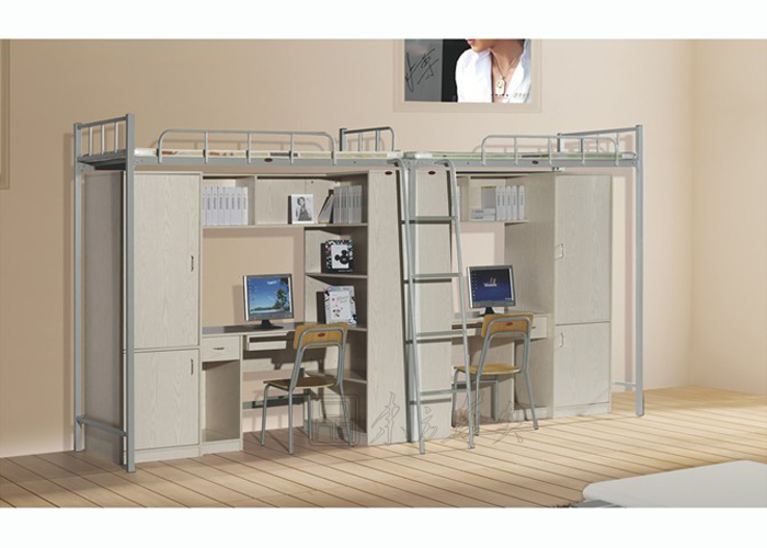 �W(xu��)У�Ҿ�|�W(xu��)����Ԣ��|�k���Ҿ�|�M���p�˴�|�๦�ܽM�ϴ�����Ԣ�p�˴� CG-JZ-028