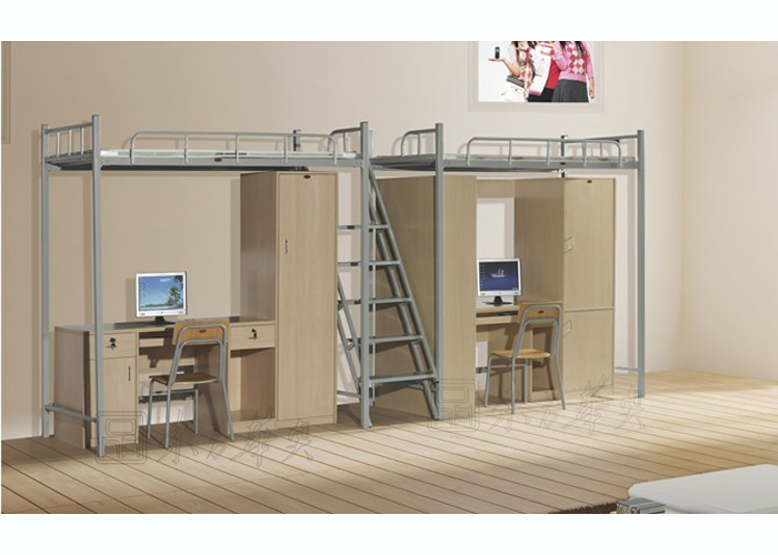 �WУ�Ҿ�|�W����Ԣ��|�k���Ҿ�|�M���p�˴�|�๦�ܽM�ϴ�����Ԣ�p�˴� CG-JZ-030