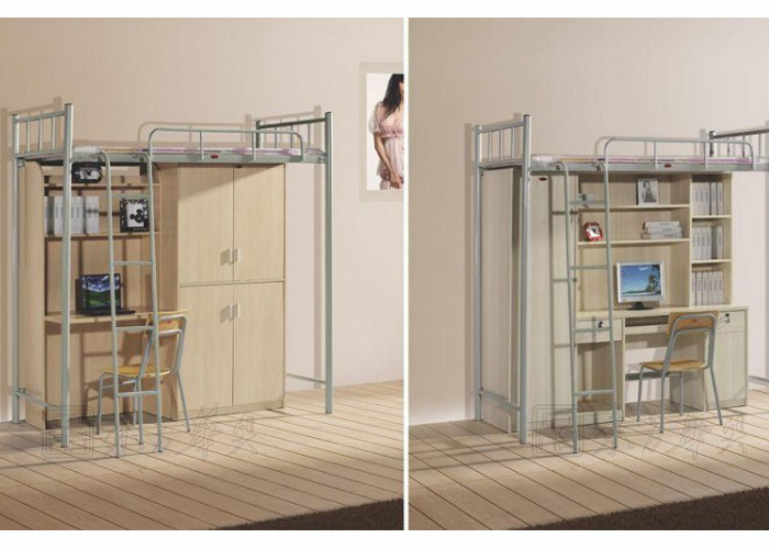 �WУ�Ҿ�|�W����Ԣ��|�k���Ҿ�|�M�φ��˴�|�๦�ܴ�����Ԣ�� CG-JZ-032