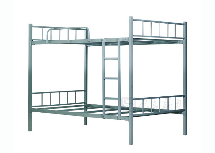 �WУ�Ҿ�|�W����Ԣ��|�k���Ҿ�|������´�|���´��������F������Ԣ���´� CG-JZ-4