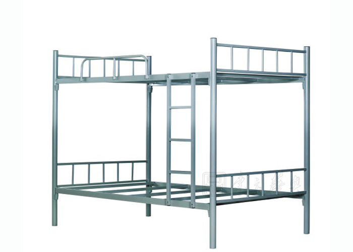 �W(xu��)У�Ҿ�|�W(xu��)����Ԣ��|�k���Ҿ�|������´�|���´��������F������Ԣ���´� CG-JZ-4A