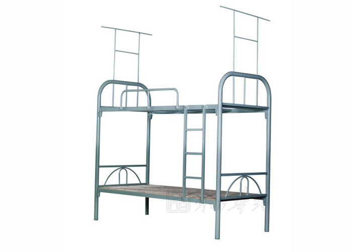 �W(xu��)У�Ҿ�|�W(xu��)����Ԣ��|�k���Ҿ�|������´�|���´��������F������Ԣ���´� CG-JZ-5B