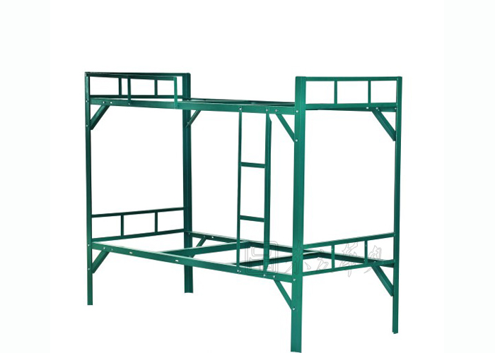 �WУ�Ҿ�|�W����Ԣ��|�k���Ҿ�|���F���´�|���´��������F������Ԣ���´� CG-JZ-7A