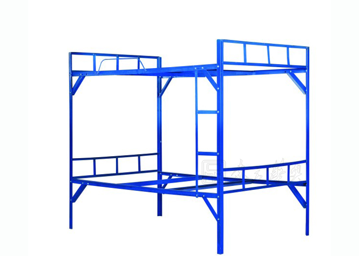 �WУ�Ҿ�|�W����Ԣ��|�k���Ҿ�|���F���´�|���´��������F������Ԣ���´� CG-JZ-7B