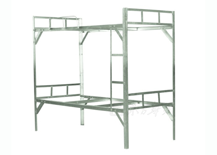 �W(xu��)У�Ҿ�|�W(xu��)����Ԣ��|�k���Ҿ�|���F���´�|���´��������F������Ԣ���´� CG-JZ-8A