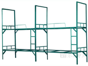 ���F���´� CG-JZ-9B