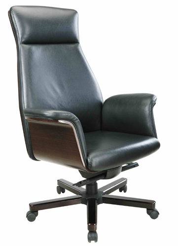 �k����|���y(t��ng)��Ƥ�����|�k���Ҿ�|��Ƥ�����|��(j��ng)������|�ϰ���|�߱���|�k���D(zhu��n)�� CG-K500M2STG