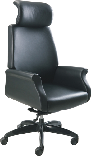 �k����|���y(t��ng)��Ƥ�����|�k���Ҿ�|��Ƥ�����|��(j��ng)������|�ϰ���|�߱���|�k���D(zhu��n)�� CG-K600M1B2STG