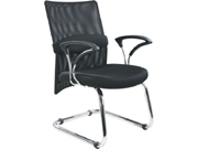 �W�����h��