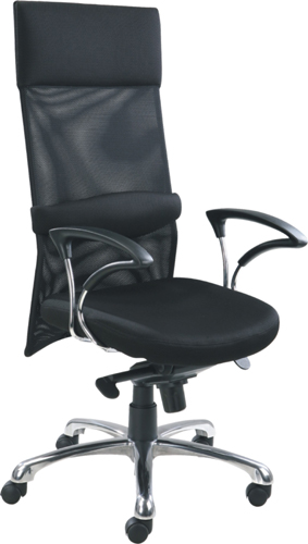 �k����|�W�������|�k���Ҿ�|�W�������|�r�д����|�߱���|��������|������|�W���� CG-K633STG