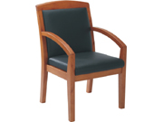 ��Ƥ���h��