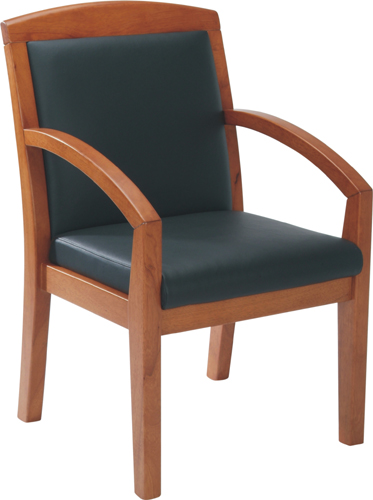 �k����|���y(t��ng)��Ƥ���h��|�k���Ҿ�|��Ƥ���h��|��(j��ng)����h��|������|��ǰ��|ǢՄ�� CG-K657-82