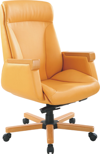 �k����|���y��Ƥ�а���|�k���Ҿ�|��Ƥ�а���|��Ƥ�а���|������|�б���|������|���h��|�k���D�� CG-K903KTG