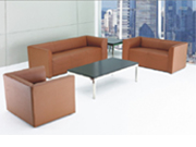 �F����Ƥɳ�l CG-KCS-3308