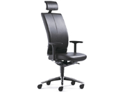 ��Ƥ�����