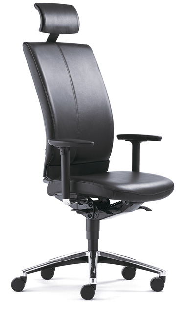 �k����|�F����Ƥ�����|�k���Ҿ�|��Ƥ�����|�r�д����|�߱���|�ϰ���|������|�������� CG-KLOBER-Y2