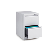 �Q��ɳ��CG-KP-L-2B-G|��ƼҾ�|��Ϲ񡢿���|�k���Ҿ�