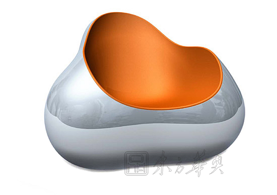 �F(xi��n)����(j��ng)�����e��|�������e��|�k���Ҿ�|ˮ����|���e�Σ��Ӵ�����ǰ�d�Σ��������O(sh��)Ӌ(j��)���� CG-Karim-rashid