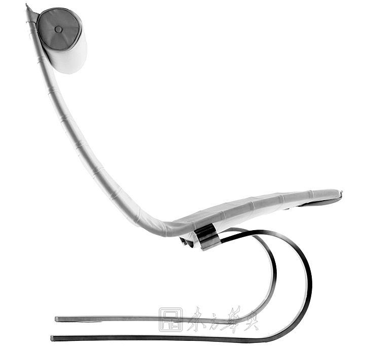 現代經典休閑椅|真皮休閑椅|辦公家具|PK20 休閑椅|真皮休閑椅,休閑椅,真皮椅,設計師椅