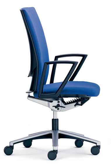 �k����|�����а���|�k���Ҿ�|�����а���|�б���|��ǰ��|������|������ CG-Klober-A2