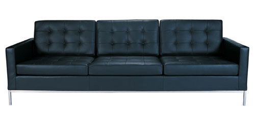 �F���������eɳ�l|��ˇ���eɳ�l|�k���Ҿ�|���e��