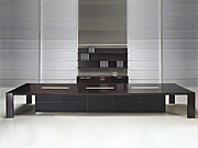 ��Ʒ���h�_CG-LFHYZ_�k���Ҿ�_��Ʒ���h�__���h�_