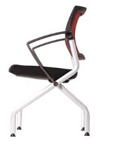 ��Ӗ�Ҿ�|�W(w��ng)����Ӗ��|�k���Ҿ�|�W(w��ng)����Ӗ��