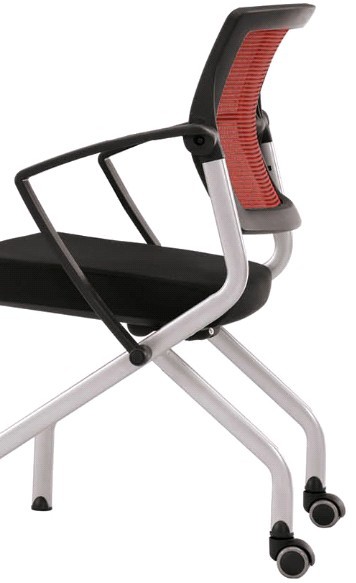 ��Ӗ�Ҿ�|�W����Ӗ��|�k���Ҿ�|�W����Ӗ��