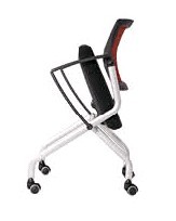 ��Ӗ(x��n)�Ҿ�|�W(w��ng)����Ӗ(x��n)��|�k���Ҿ�|�W(w��ng)����Ӗ(x��n)��