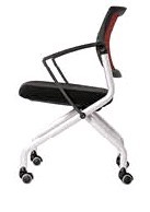 ��Ӗ(x��n)�Ҿ�|�W(w��ng)����Ӗ(x��n)��|�k���Ҿ�|�W(w��ng)����Ӗ(x��n)��