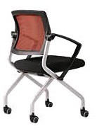 ��Ӗ(x��n)�Ҿ�|�W(w��ng)����Ӗ(x��n)��|�k���Ҿ�|�W(w��ng)����Ӗ(x��n)��