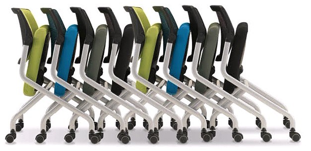 ��Ӗ(x��n)�Ҿ�|�W(w��ng)����Ӗ(x��n)��|�k���Ҿ�|�W(w��ng)����Ӗ(x��n)��