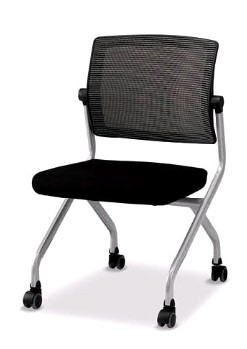 ��Ӗ(x��n)�Ҿ�|�W(w��ng)����Ӗ(x��n)��|�k���Ҿ�|�W(w��ng)����Ӗ(x��n)��