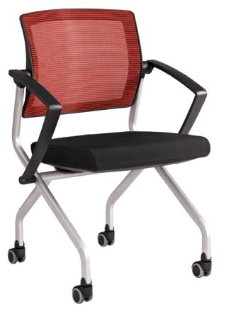 ��Ӗ(x��n)�Ҿ�|�W(w��ng)����Ӗ(x��n)��|�k���Ҿ�|�W(w��ng)����Ӗ(x��n)�� CG-LS-542A