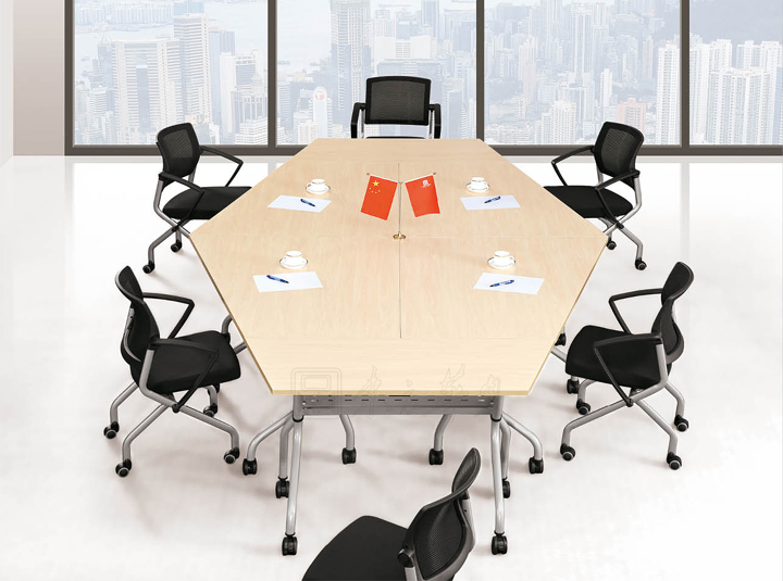 ���h�_|��ʽ���h�_|�k���Ҿ�|��ʽ���h�_ CG-LS713A