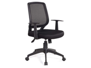 �W(w��ng)���T��