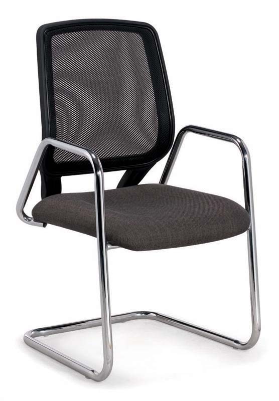 �k����|�W(w��ng)����(hu��)�h��|�k���Ҿ�|�W(w��ng)����(hu��)�h��