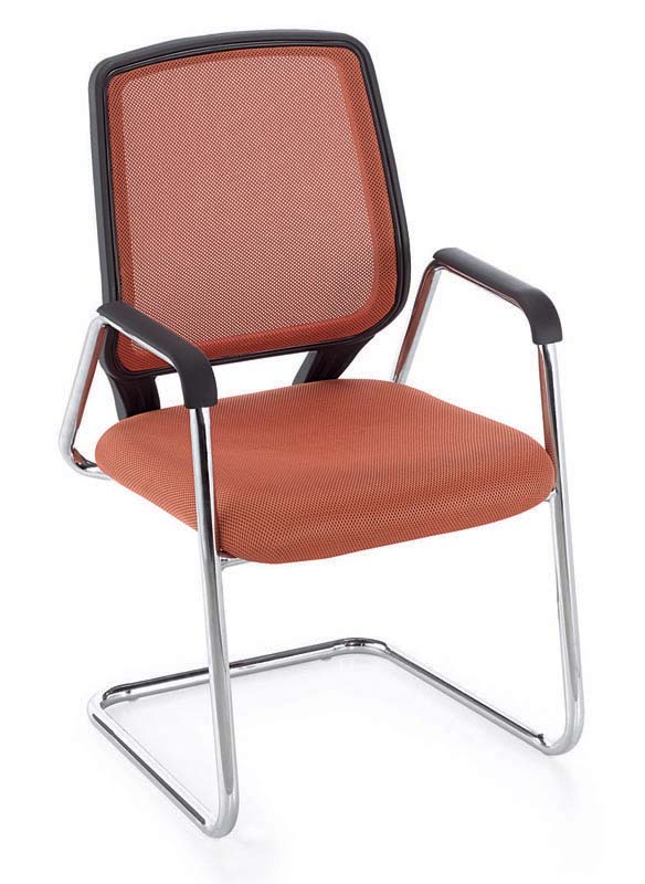 �k����|�W(w��ng)����(hu��)�h��|�k���Ҿ�|�W(w��ng)����(hu��)�h�� CG-LX016A