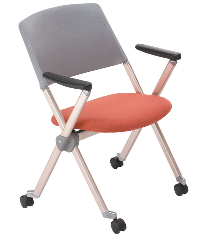 �k����|�๦����|�k���Ҿ�|�๦���� CG-LX028-8