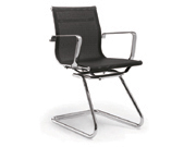 �W�����h��