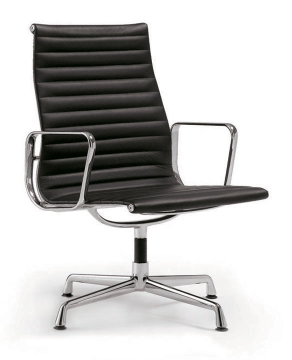 �k����|�F����Ƥ�����|�k���Ҿ�|�F����Ƥ����� CG-LX1228-D