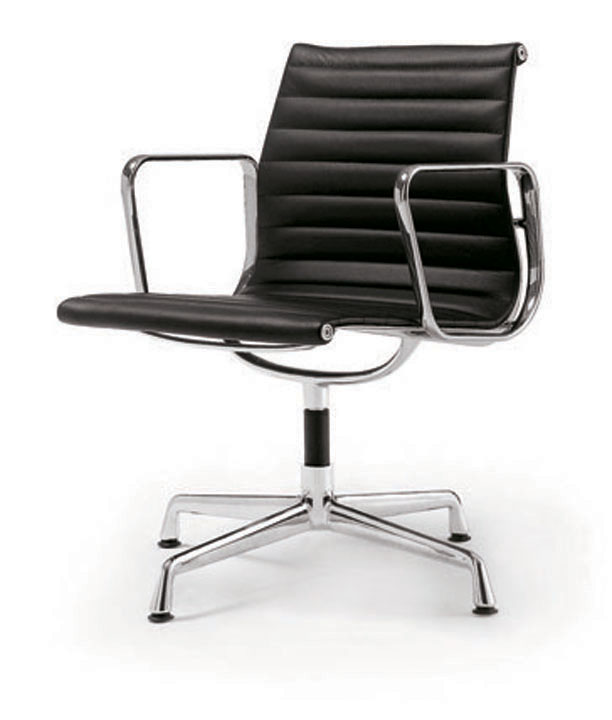 �k����|�F(xi��n)����Ƥ�а���|�k���Ҿ�|�F(xi��n)����Ƥ�а��� CG-LX1228-Z