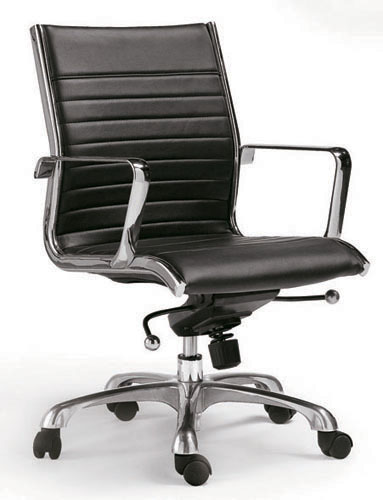 �k����|���y��Ƥ�а���|�k���Ҿ�|��Ƥ�а���|�����а���|������|�б���|������|���h��|�k���D�� CG-LX1230-1